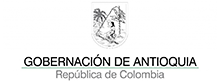 gobernacion_antiogia