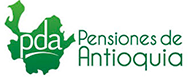 pensions_antioguia